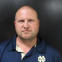 Jonathan William Eftink 