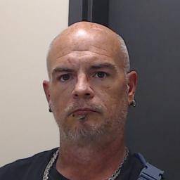 William Junior Peterson Jr.