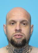 Jason William Cobb 