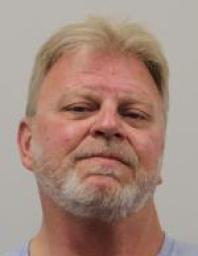 William Joseph Adams 