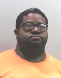 Joseph Neal Murchison 2nd