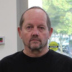 Perry Vernon Kyle 2nd