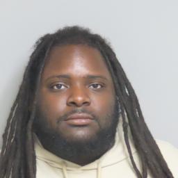 Dorion Jamont Fowler 