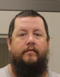 Anthony Glen Thornhill 
