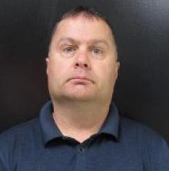 Benjamin Jomichael Rhymer 