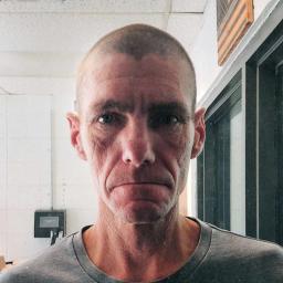 Kenneth Michael Smith 