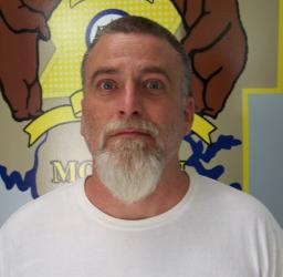 Thomas Bergman Golden Jr.