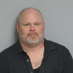 John Allen Birky Jr.