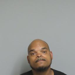 Adrian Matthew Donaldson 