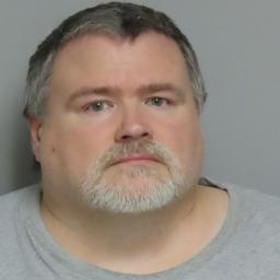 Michael William Mathews 