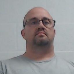 Harmon Kline Lingle 3rd