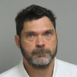 Jeremiah Terry Kingsley 