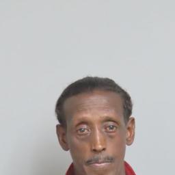 Ibrahim Abdinoor Abdi 
