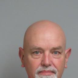 Steven Fredrick Baker 