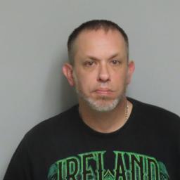 Daniel James Strathman 