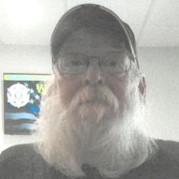 Glenn Elmer Stegeman 