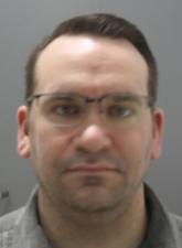 Bryan Joseph Smading 