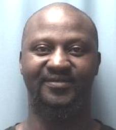 Tyrone Eugene Locke 