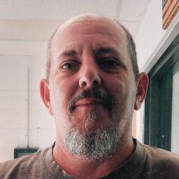 Richard Wayne Graves 