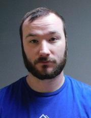 Kenneth Aleczander Sponder 