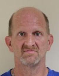 David Allen Alexander 