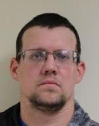 Dennis Allen Bruntmyer Jr.