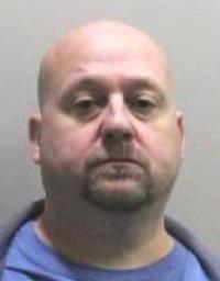 Christopher Kenneth Budzik 