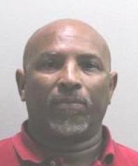 Charles Derwin Burns 