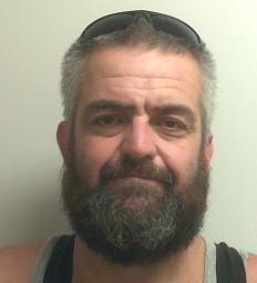 William Allen Mcdaniel 