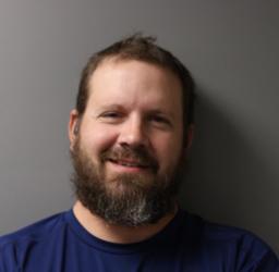 Christopher Aaron Schmidt 