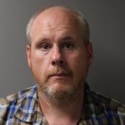 Stuart Lavern Willman 