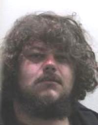 Joseph Allen Shelton 