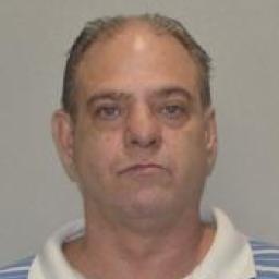 Troy Joseph Badolato 