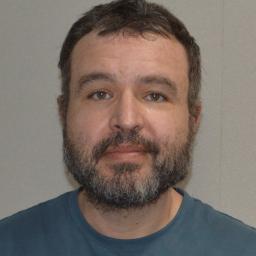 Joseph Richard Ferzely 