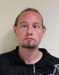 Michael Joseph Allnutt 