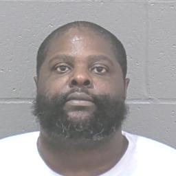 Robert Joseph Fisher 