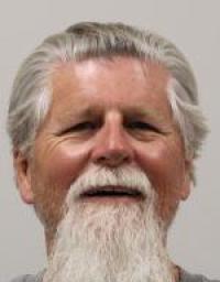 Robert Jacob Childers 