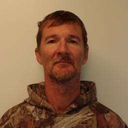 Robert Wade Whitezell 