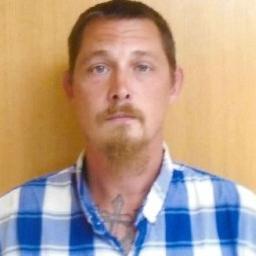 Jonathan Ryan Campbell 