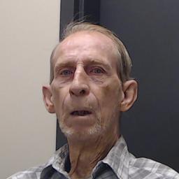 Kenneth Eugene Rouse 