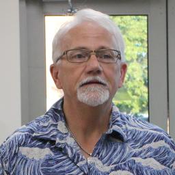 Gerald Andrew Spicer 