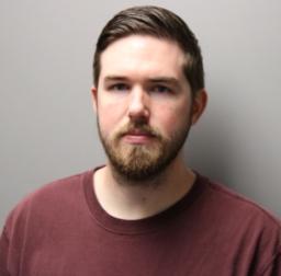 Alexander William Birney 