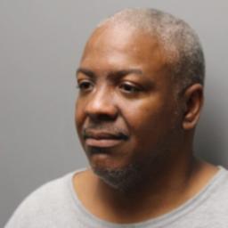 Bakari Schmon Harper 