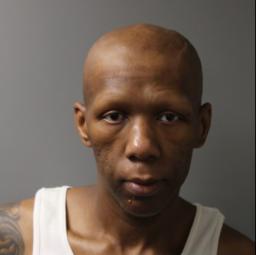 Nicholas Armond Nettles 