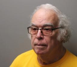 Maurice Joseph Newbill 