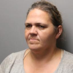 Joanne Marie Zaiger 