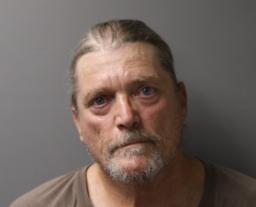 Louis William Seyton Jr.