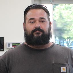 Travis Andres Vandebrake 