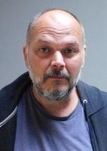 Adam Christopher Cooper 