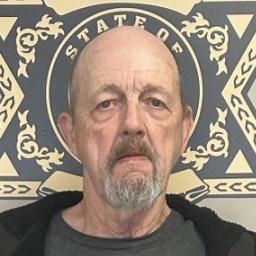 Harold Ray Burnett Sr.